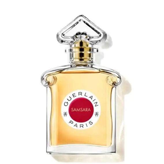 Samsara By Guerlain For Women 2.5 oz Eau de Toilette Spray by perfumesandrea