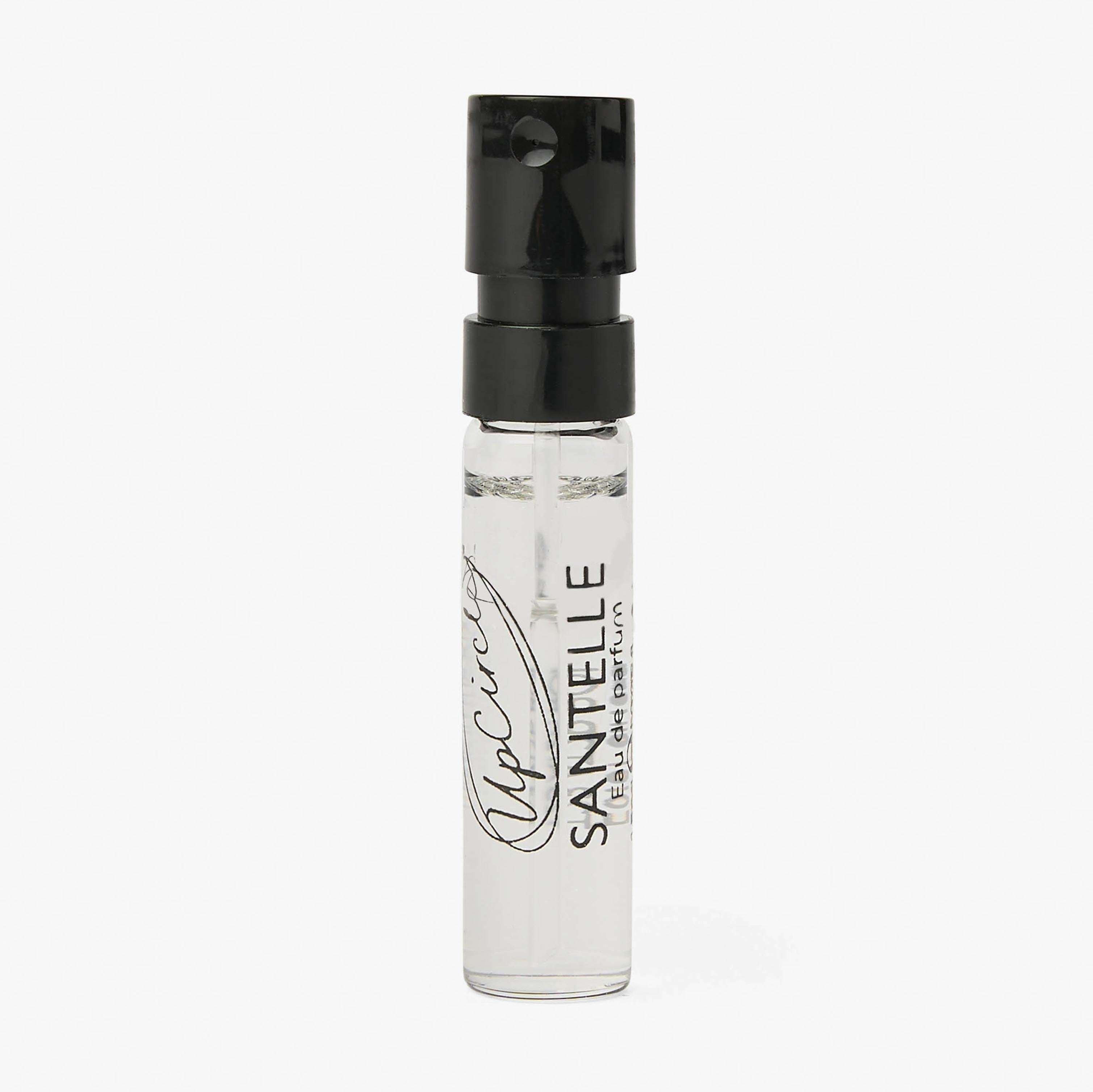 Santelle Eau De Parfum Sample Vial by UpCircle