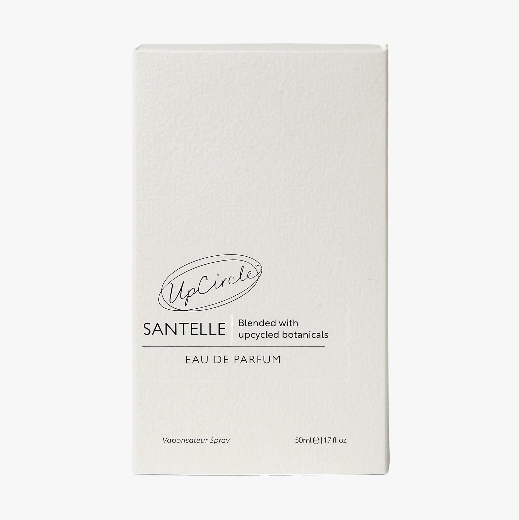 Santelle Eau De Parfum by UpCircle