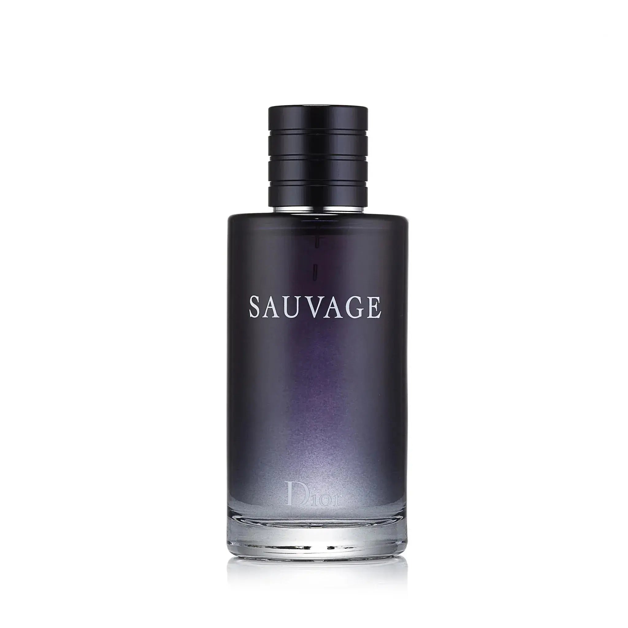 Sauvage By Dior For Men 6.8oz Parfum Spray by perfumesandrea