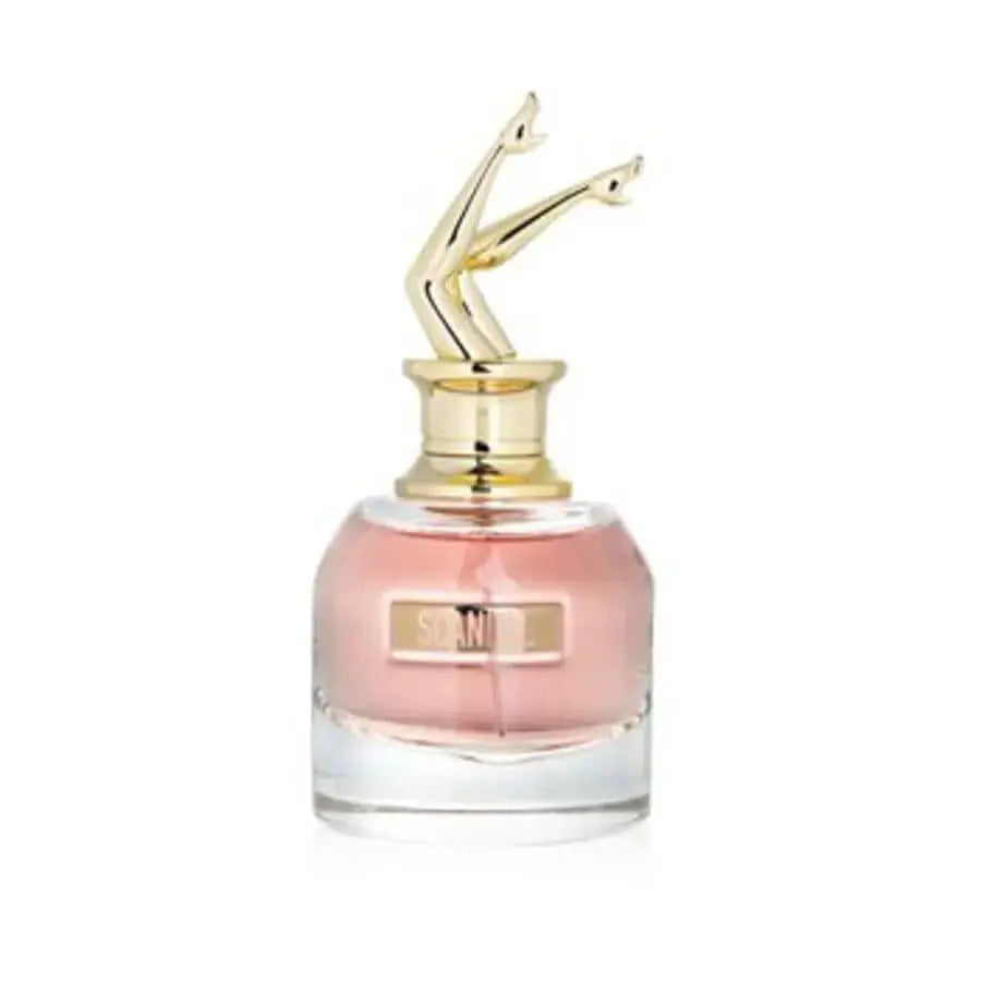 Scandal By Jean Paul Gaultier For Women 1.7oz EDT Spray by perfumesandrea