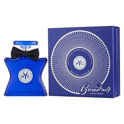 Scent Of Peace By Bond No.9 Unisex 3.4 oz EDP Spray by perfumesandrea