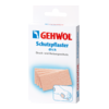 Gehwol Protective Plaster - 4 Units by Pasteur Pharmacy