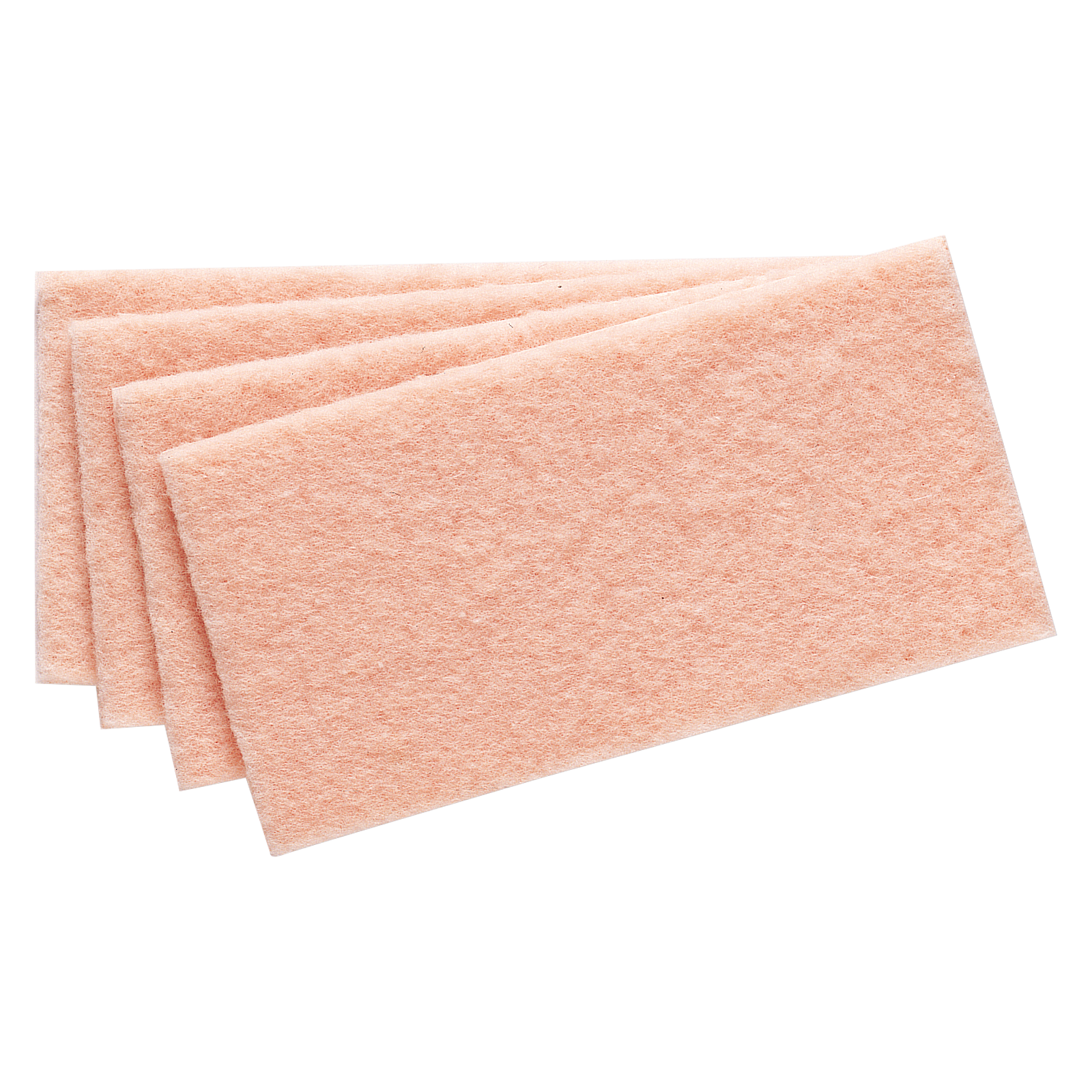 Gehwol Protective Plaster - 4 Units by Pasteur Pharmacy