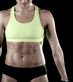 Figger Anti-Cellulite and Firming Gel Pure Natural Ingredients