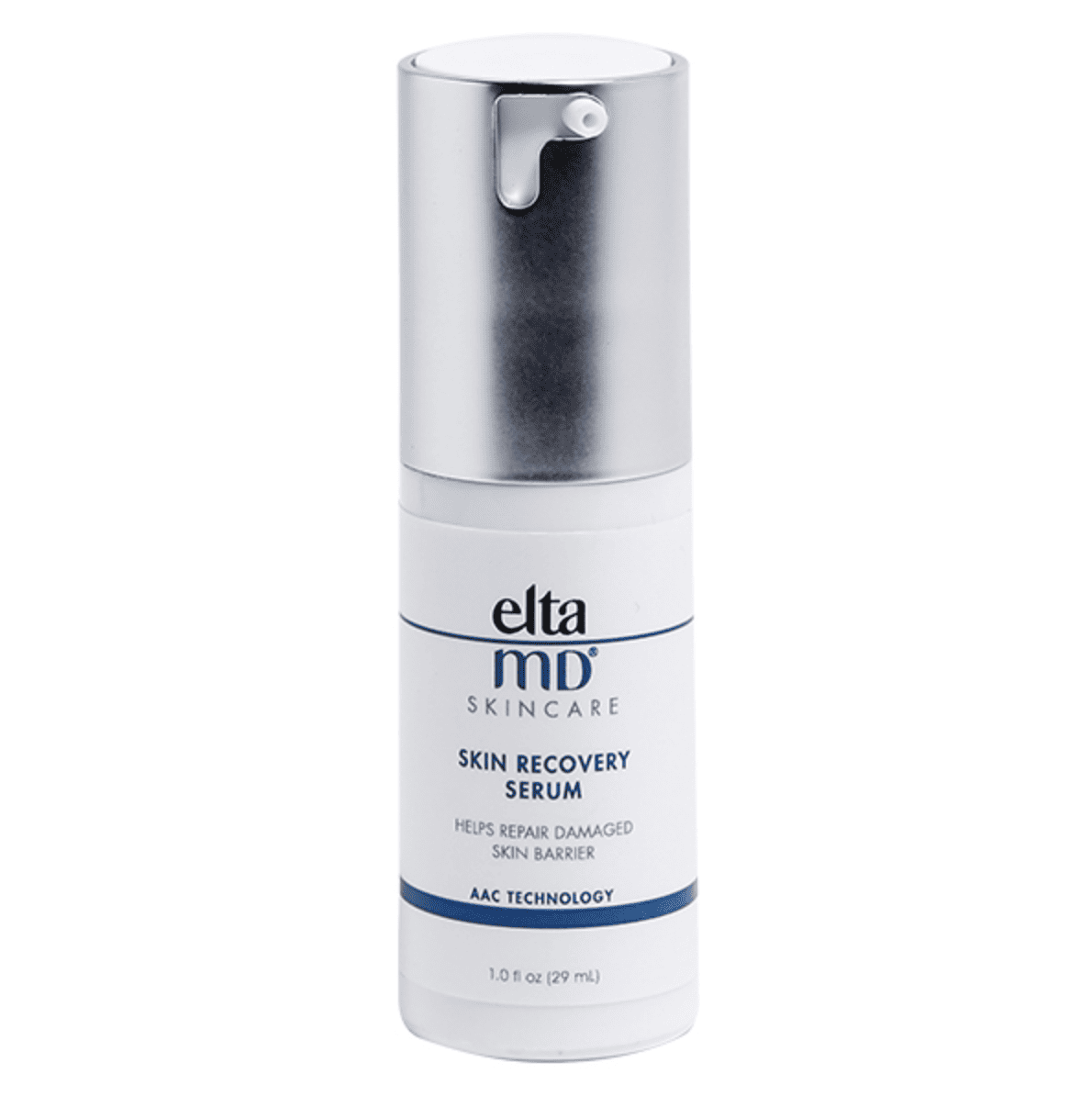 EltaMD Skin Recovery Serum 1.0 OZ DestGlow