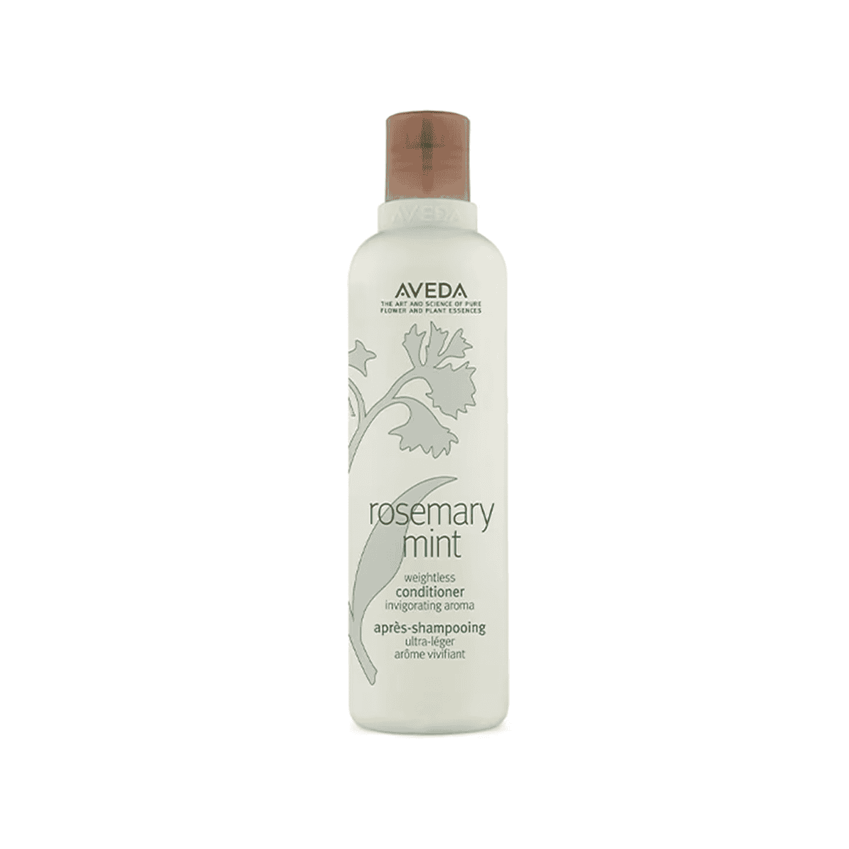 Aveda Rosemary Mint Weightless Conditioner - DestGlow