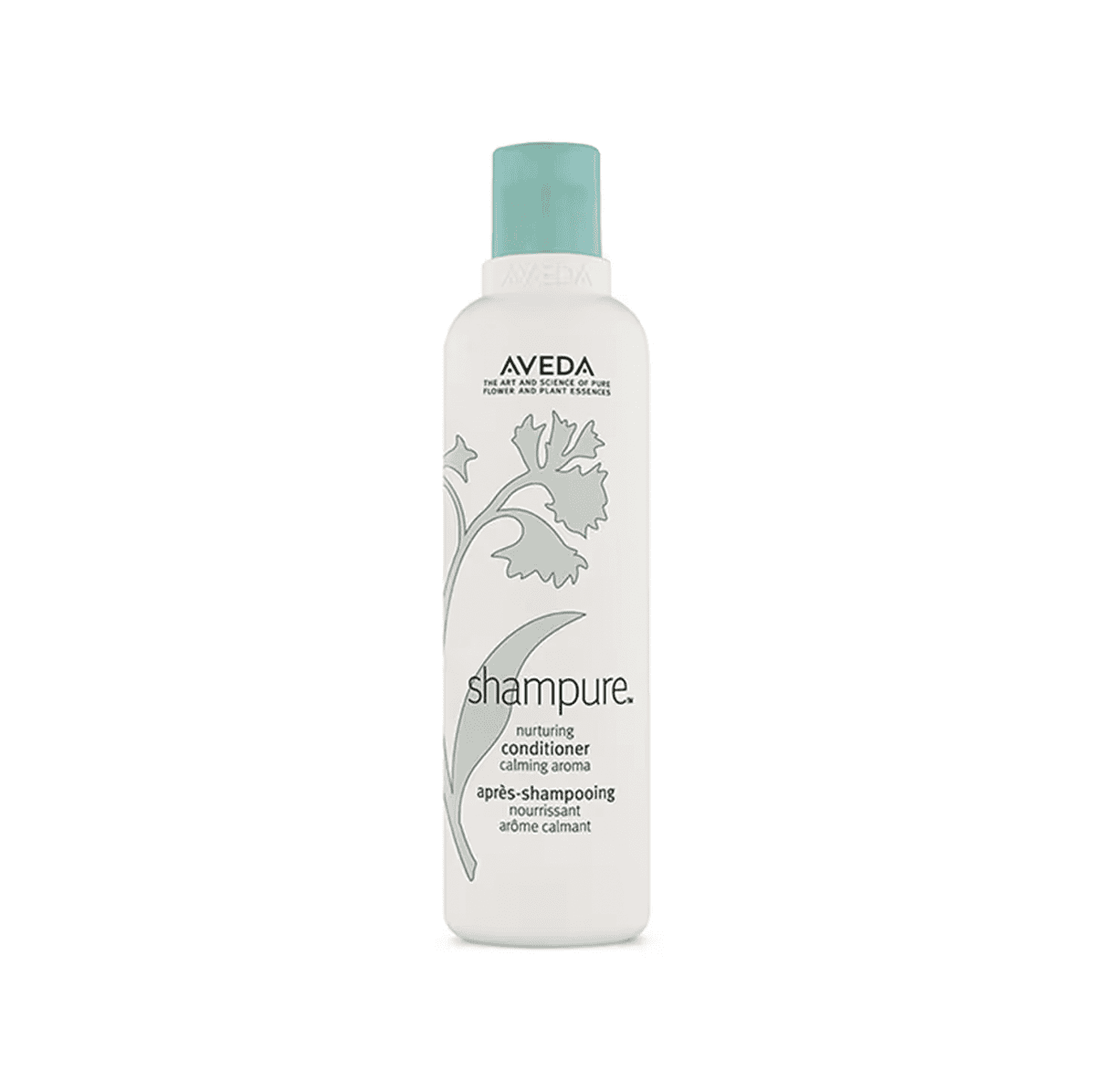 Aveda Shampure™ Nurturing Conditioner DestGlow