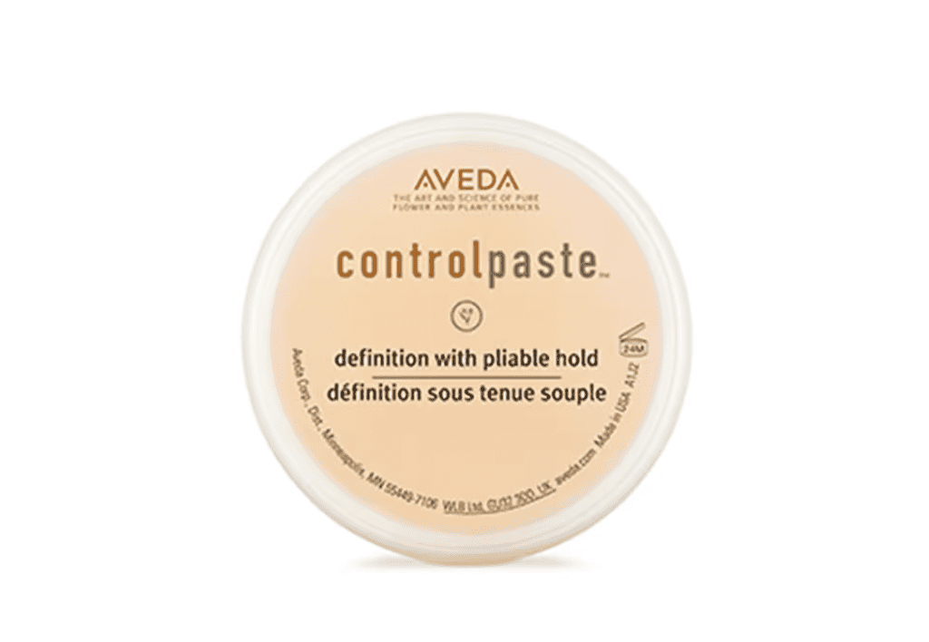 Aveda Control Paste 2.5 OZ - DestGlow
