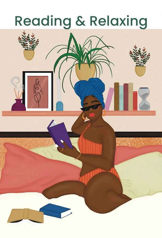 48 Piece Puzzle Bag Bundle