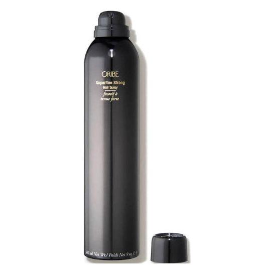 Oribe Superfine Strong Hair Spray 300ml by Pasteur Pharmacy