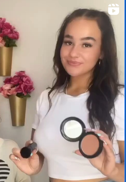 Wholesale Offers - GO NATURAL® ALL-IN-ONE® Powder - Travel Gift Sets