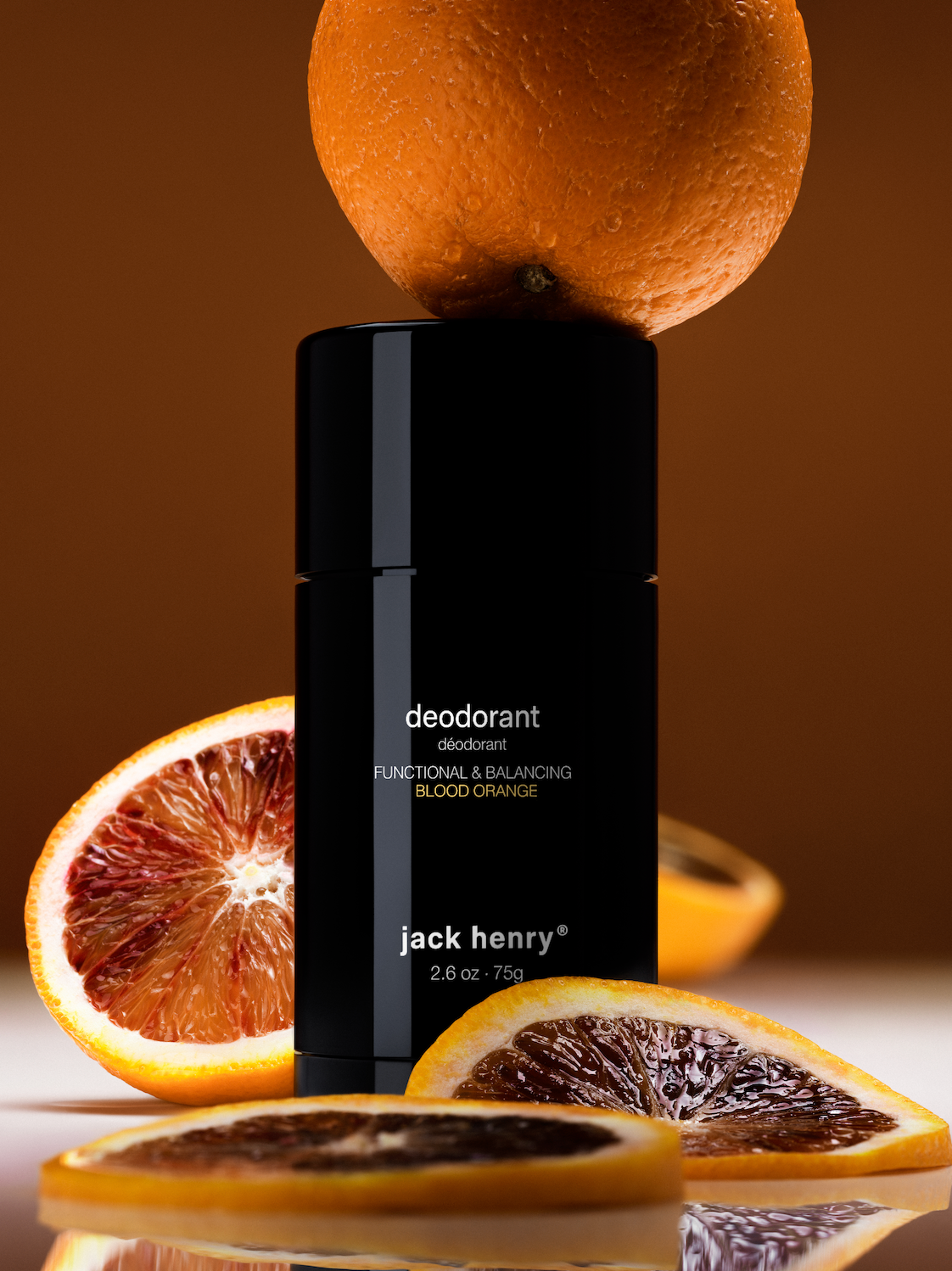 Deodorant DestGlow
