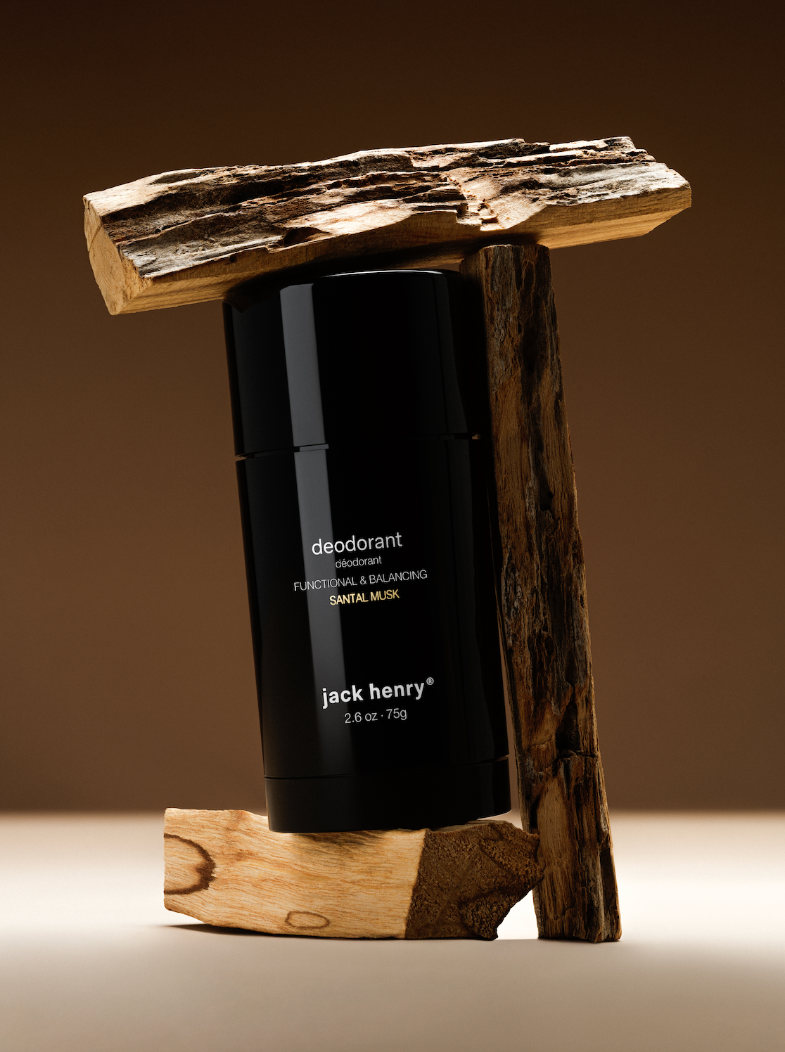 Deodorant DestGlow