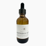 Phytotox Serum: Anti-Aging Skincare