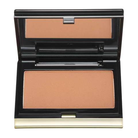Kevyn Aucoin The Sculpting Contour Powder - DestGlow