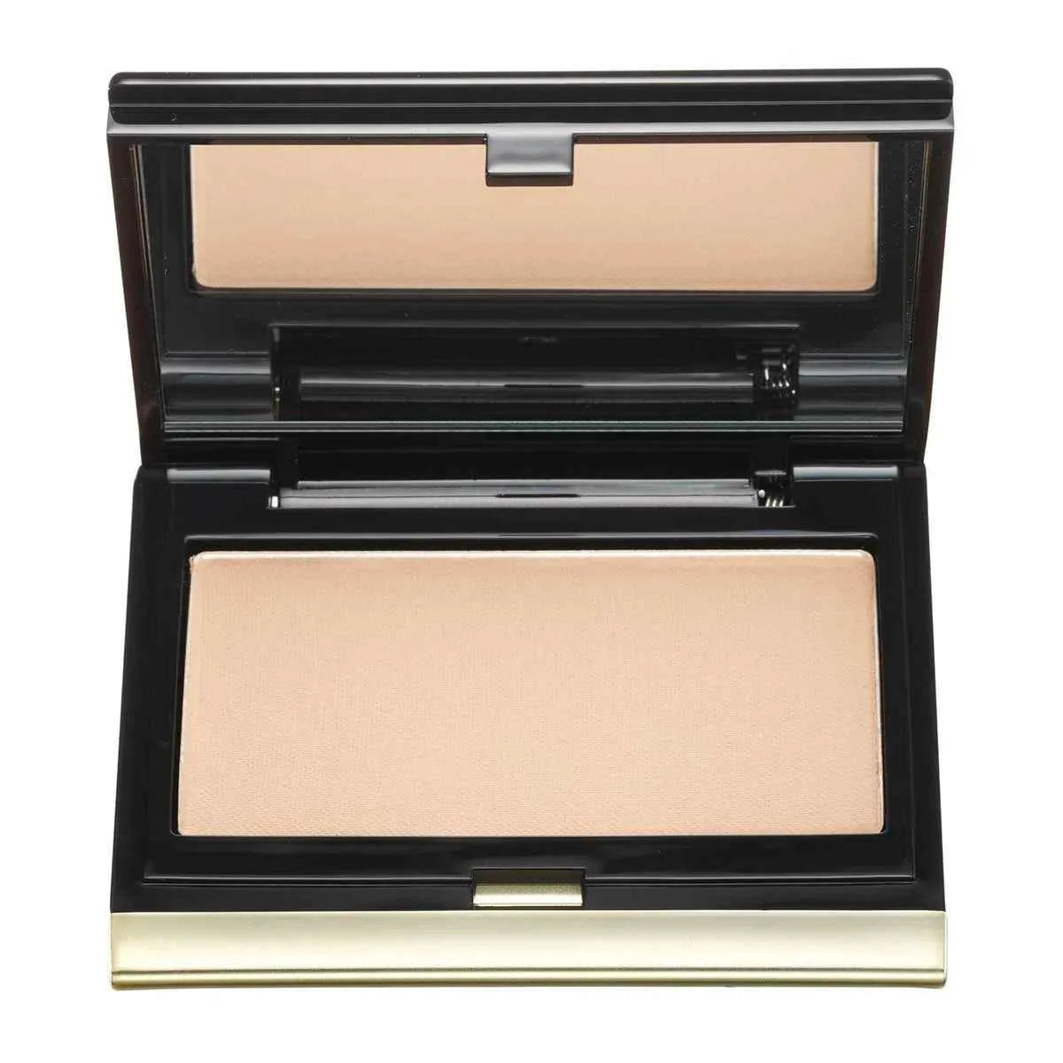 Kevyn Aucoin The Sculpting Contour Powder - DestGlow
