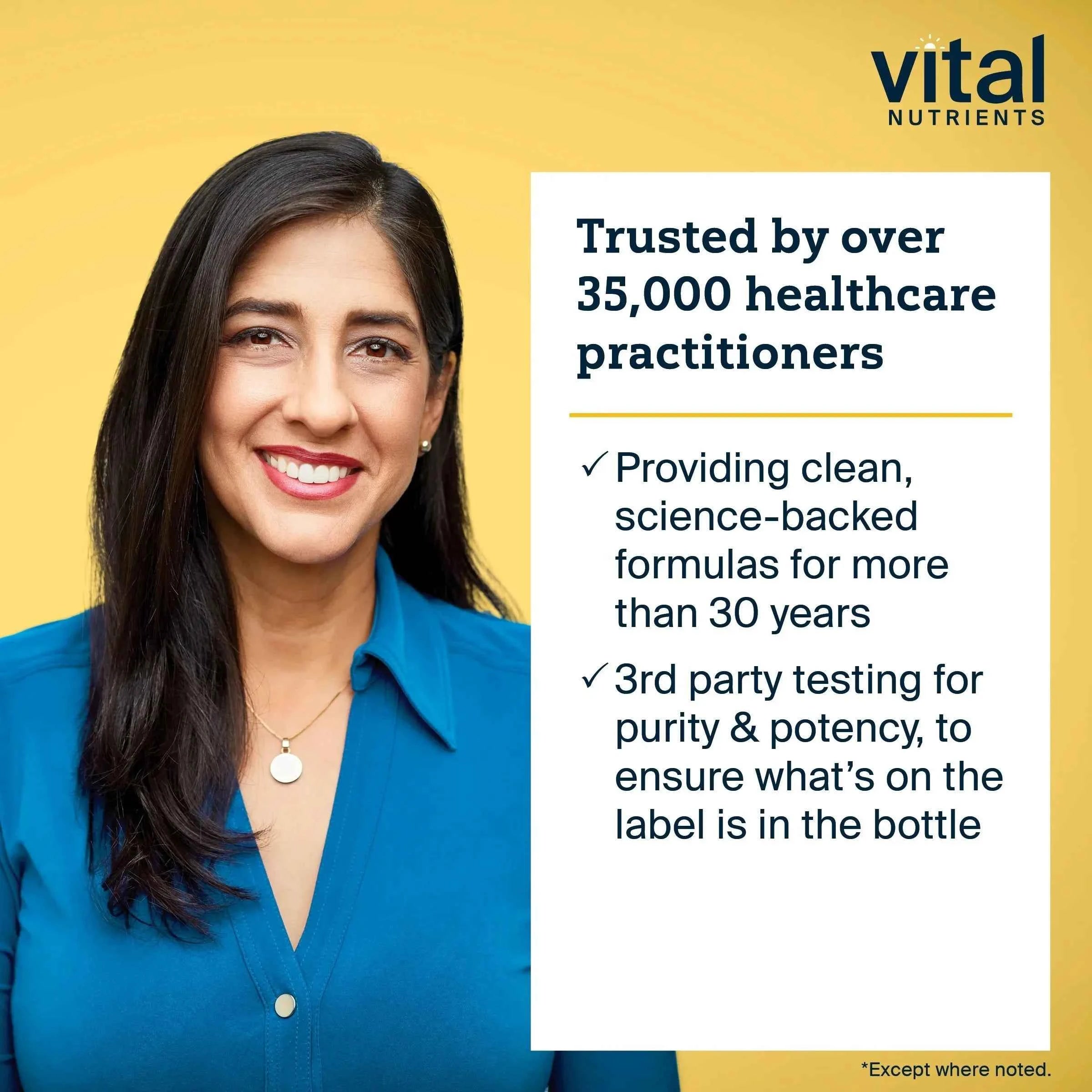 Saw Palmetto Extract 909 mg, Nettle Root Extract 300 mg, Supports Urinary Tract and Prostate Health, 60 Capsules