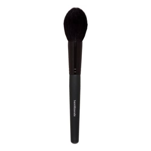 bareMinerals Seamless Shaping Finish Brush - DestGlow