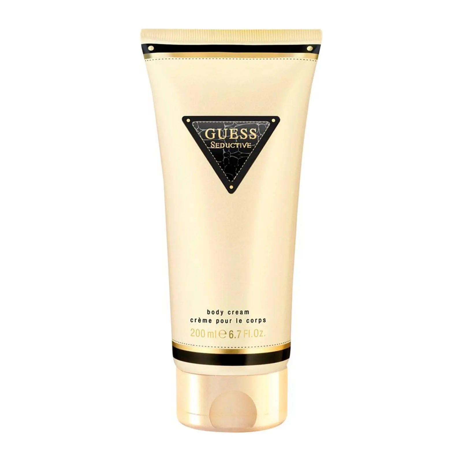 Seductive By Guess For Women 4Pcs Set EDT Spray by perfumesandrea