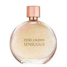 Sensuous By Estee Lauder For Women 1.7oz EDP Spray