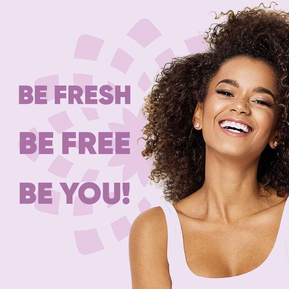 Boric Acid Suppositories (60ct)