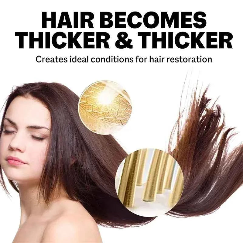 Saw Palmetto Extract Capsules - Prostate Health,Blocker Hair Growth for Mens Help Urination Frequency Supple - 120 Capsules