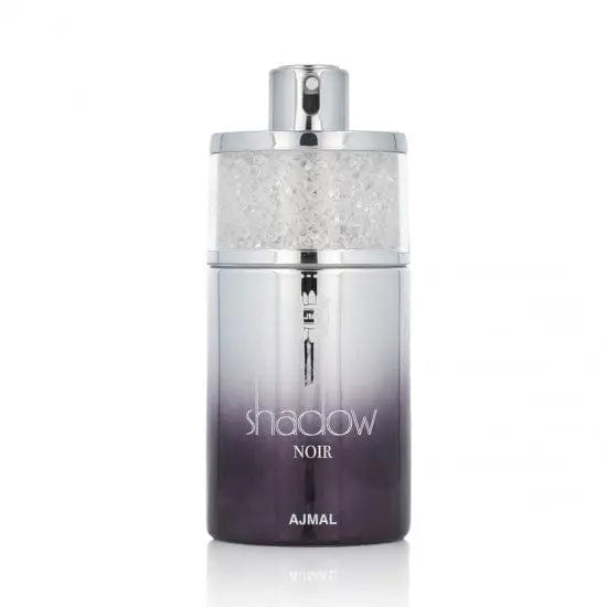 Shadow Noir By Ajmal For Women 2.5 oz EDP Spray by perfumesandrea