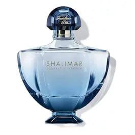 Shalimar Souffle De Parfum By Guerlain For Women 3.0 oz EDP Spray by perfumesandrea
