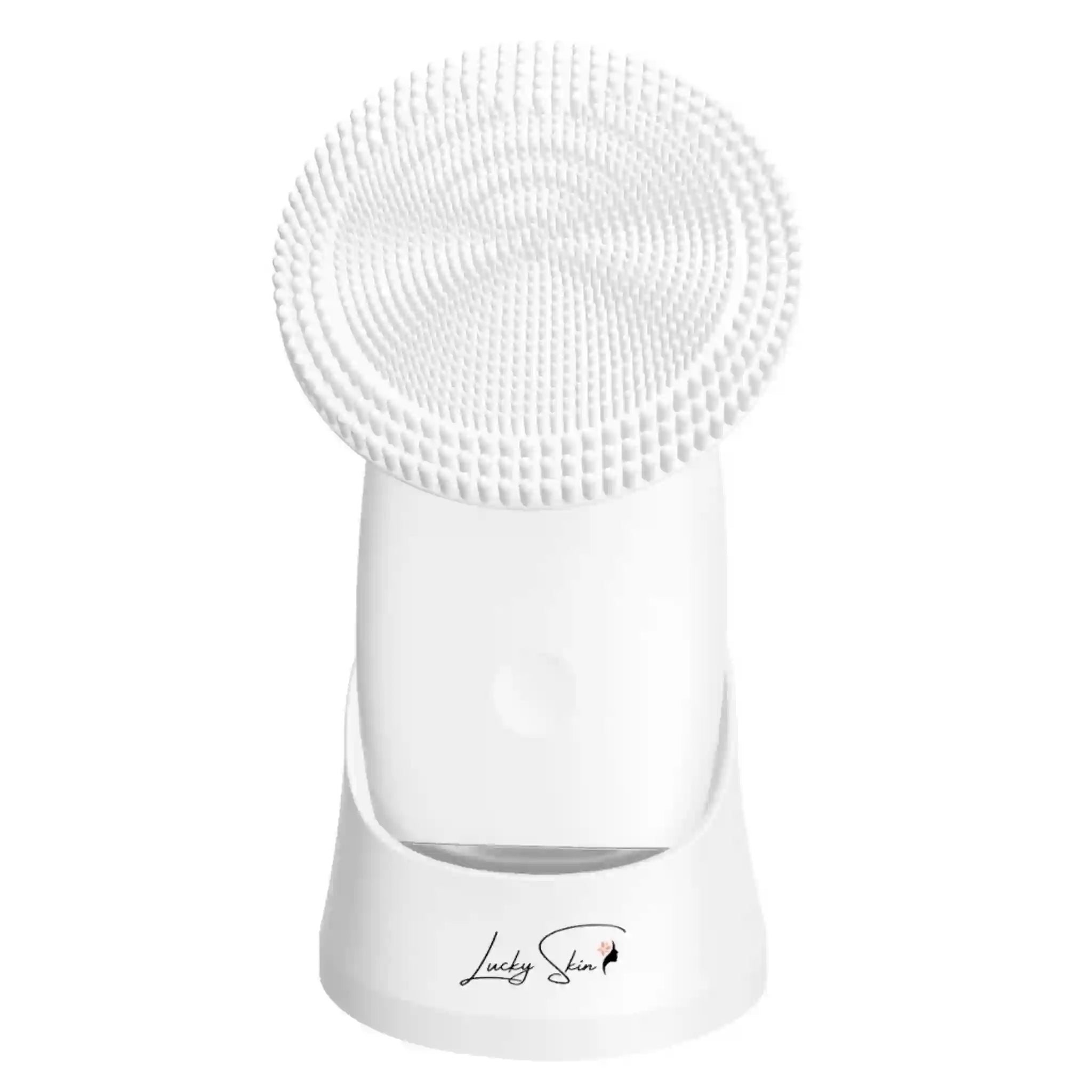 Lucky Skin Brush - DestGlow