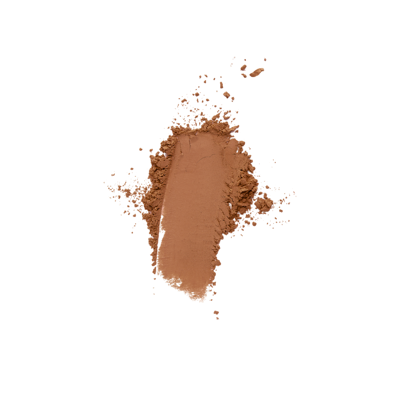 MINERAL POWDER FOUNDATION - DestGlow