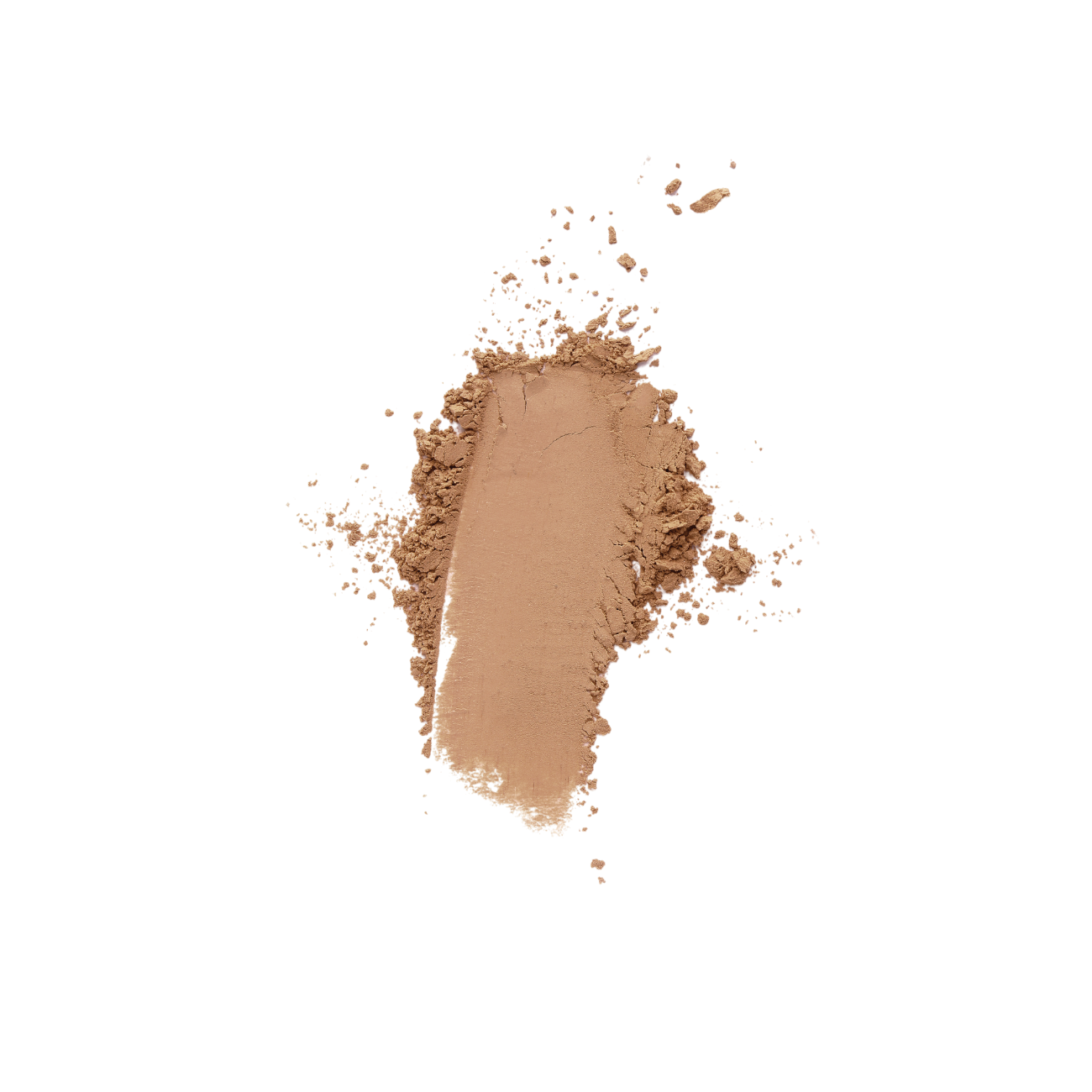 MINERAL POWDER FOUNDATION - DestGlow