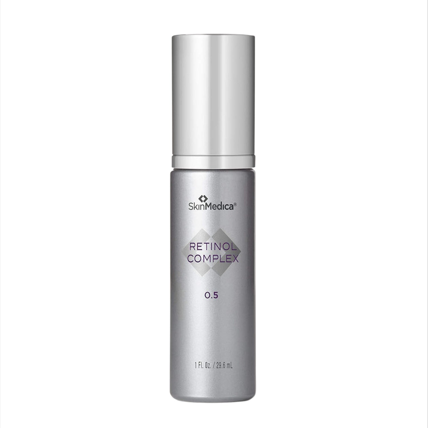 SkinMedica Retinol Complex 0.5 1 Oz by Nava Beauty