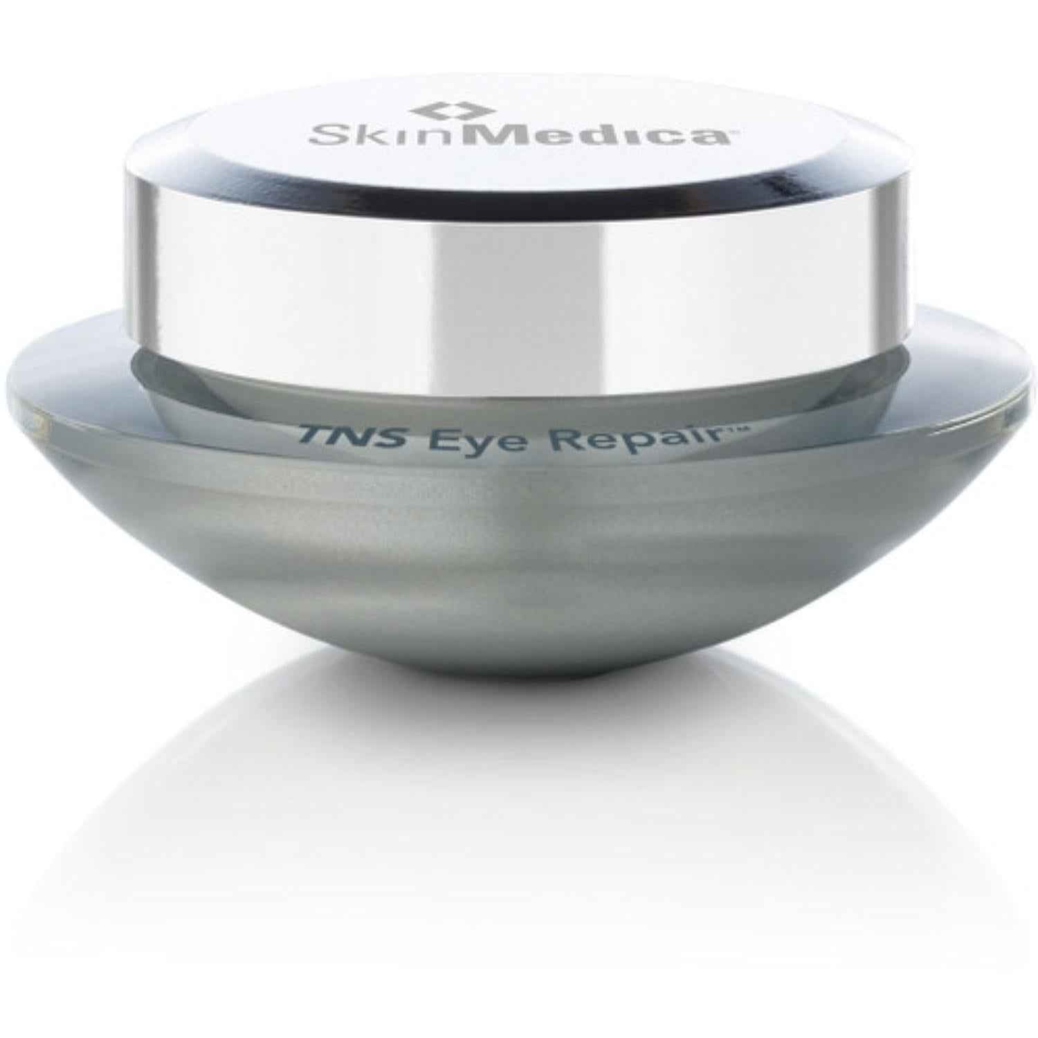 SkinMedica TNS Eye Repair 0.5 Oz