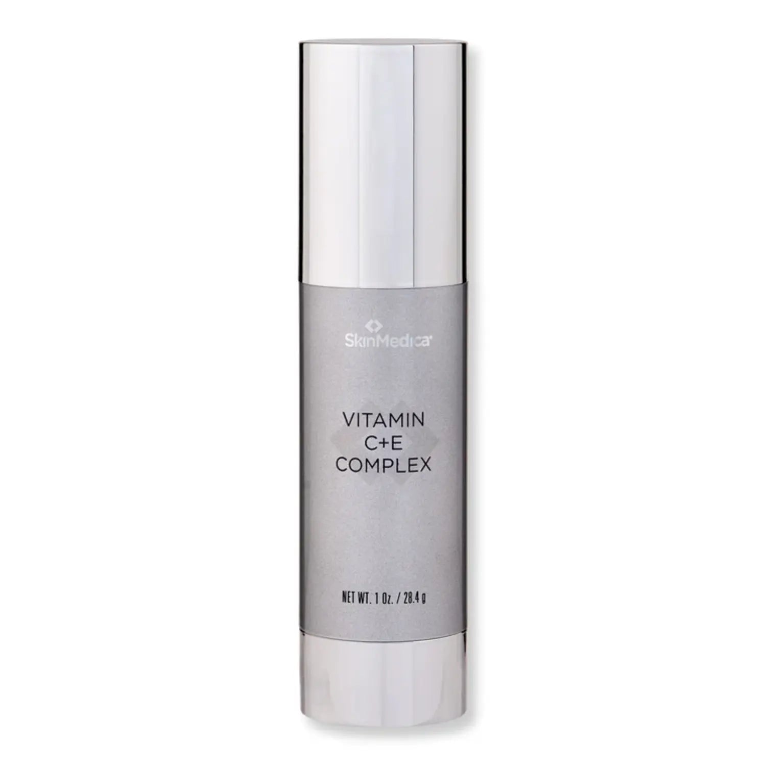SkinMedica Vitamin C+E Complex 1 oz by Nava Beauty