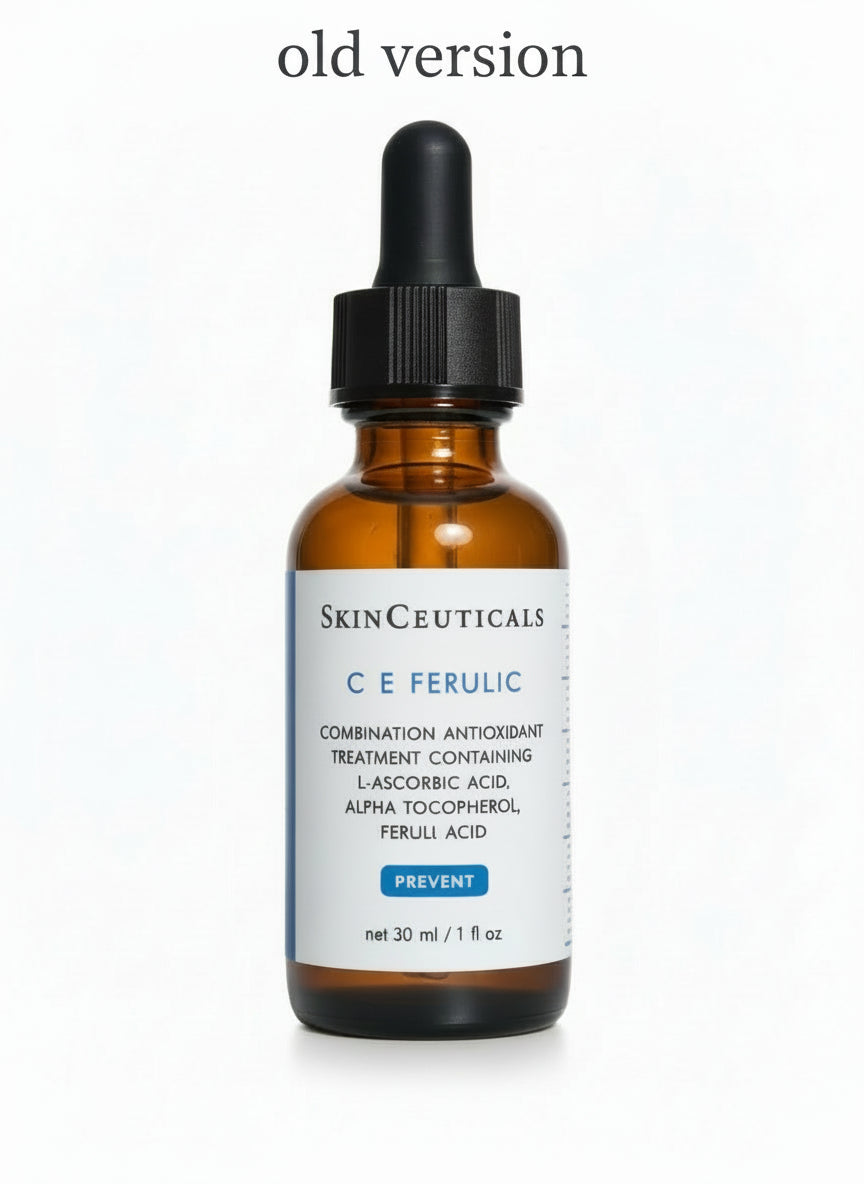 SkinCeuticals C E Ferulic® with 15% L-Ascorbic Acid