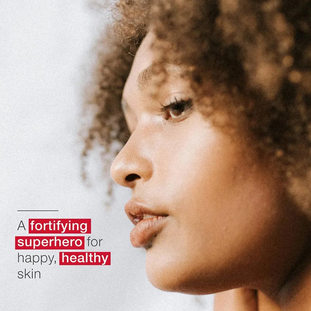 Skincode Hydro Repair Serum 30 mL - DestGlow