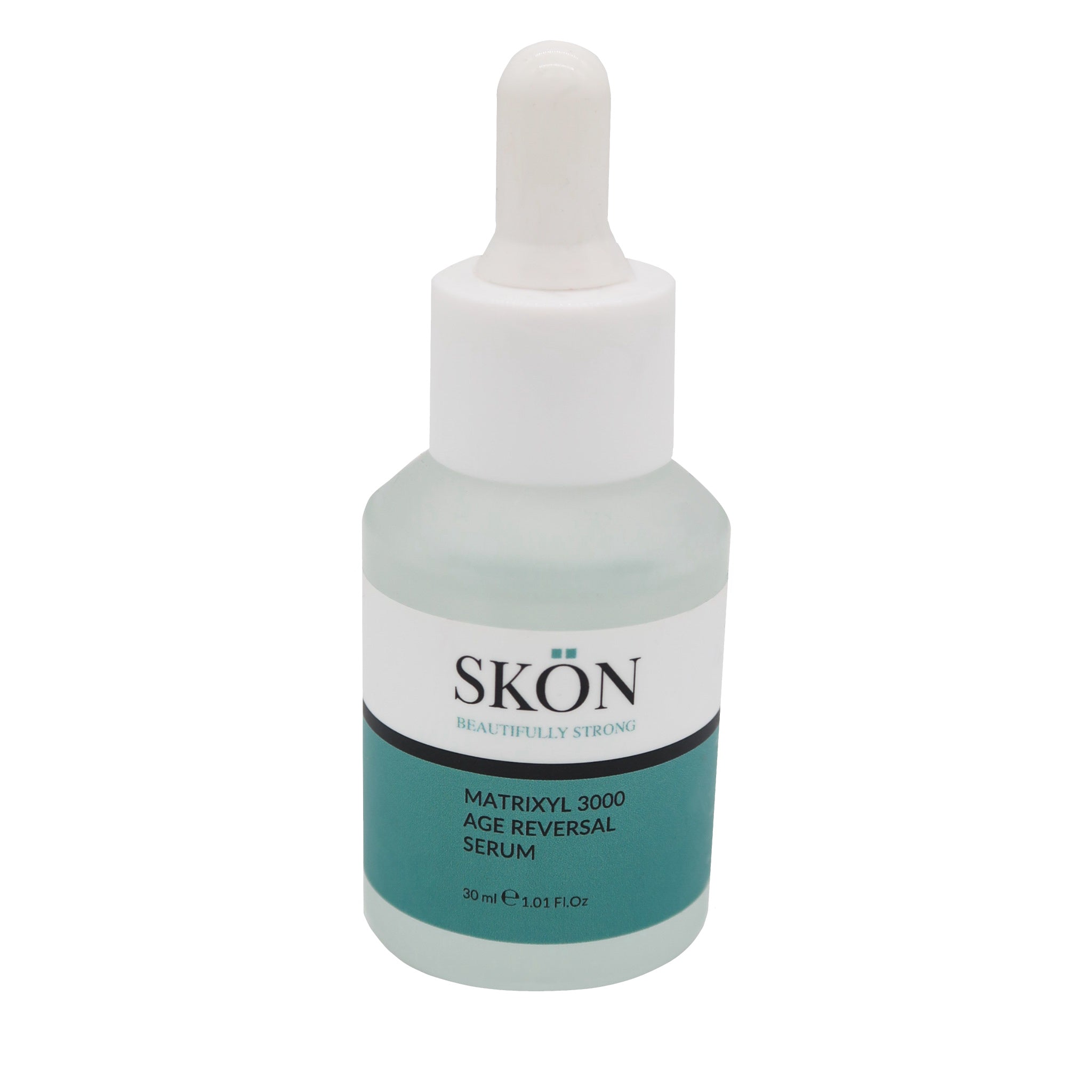 Matrixyl 3000 Age Reversal Serum by discoverskon