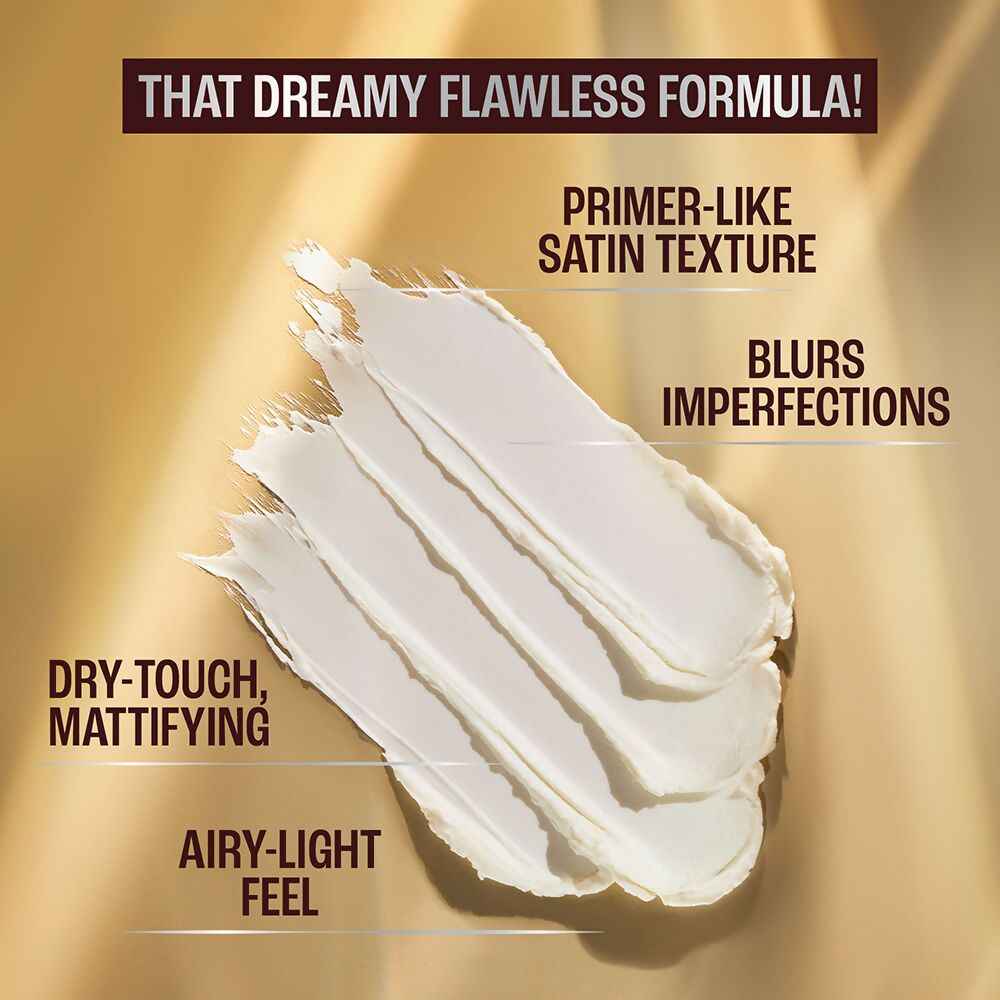 Lakme Sun Expert Priming Sunscreen