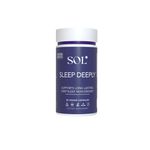 SLEEP DEEPLY™️