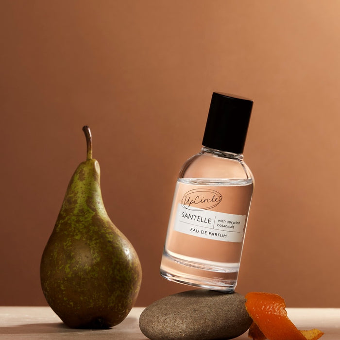 Santelle Eau De Parfum by UpCircle