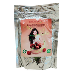 Patanjali Reetha Powder
