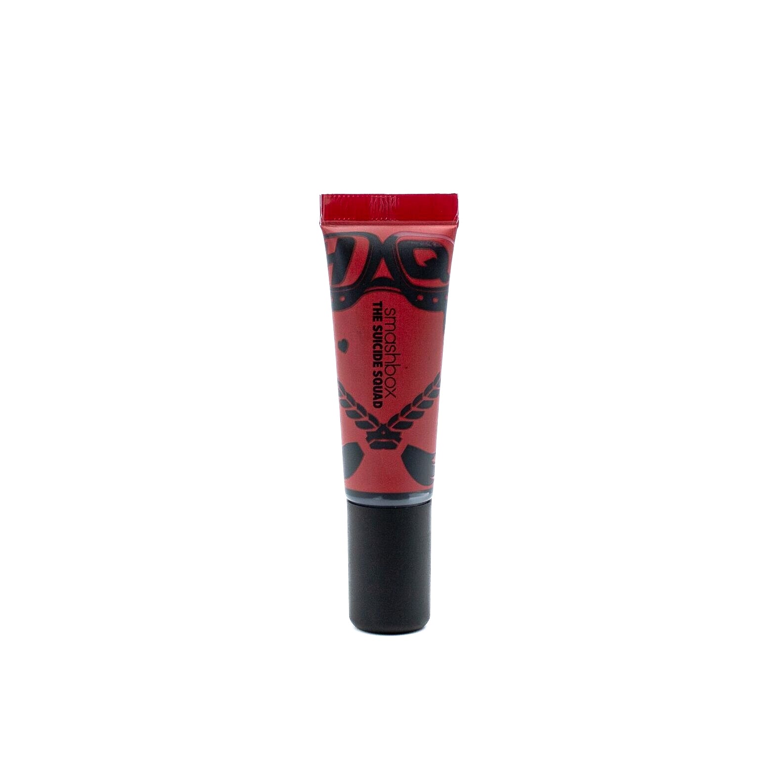 Smashbox Always On Cream Shadow HARLEY QUINN .34oz - Missing Box - DestGlow
