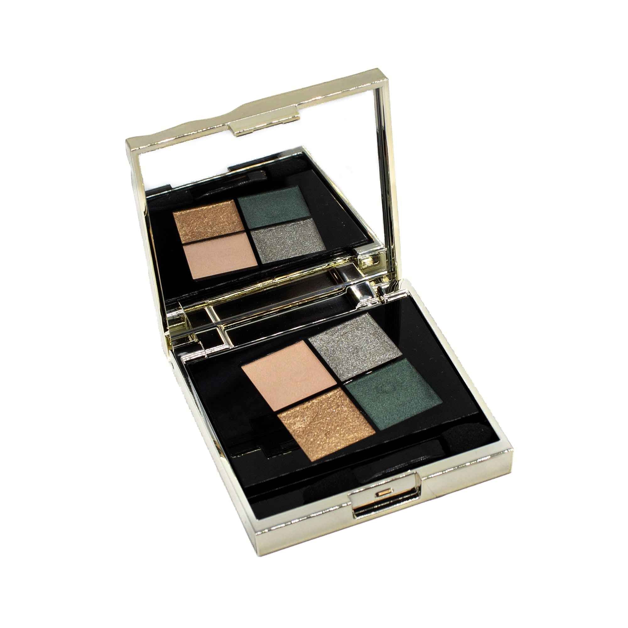 Smith & Cult Book of Eyes Palette SONG FOR FIELDS 0.09oz - Missing Box by This is Beauty US