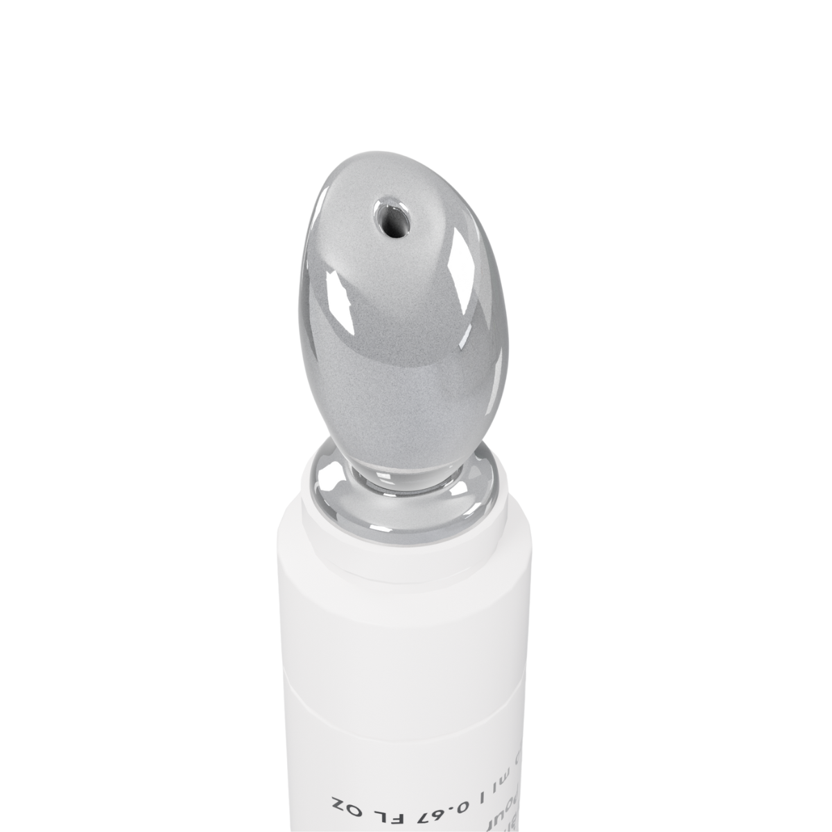 Smooth Criminal - Age Defying Eye Cream DestGlow