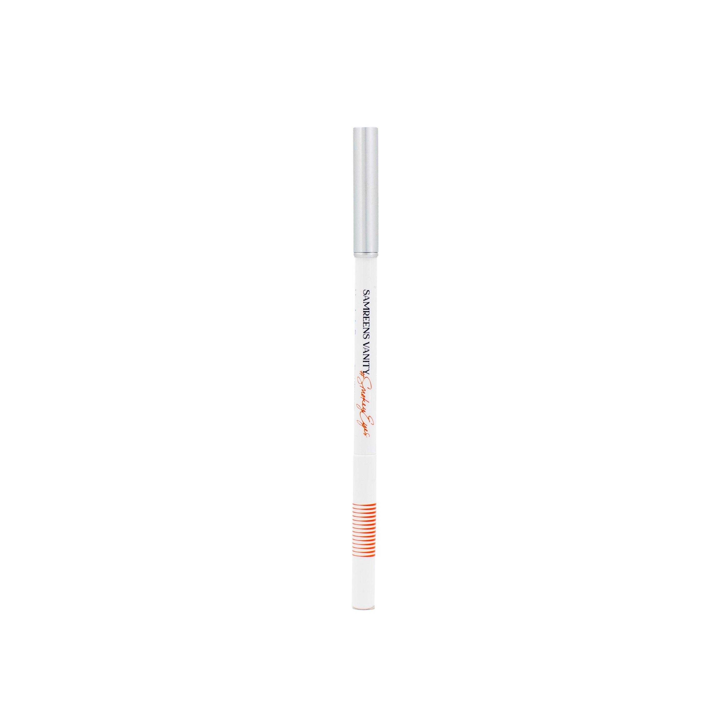 Samreens Vanity Gel Eyeliner HAWKE&