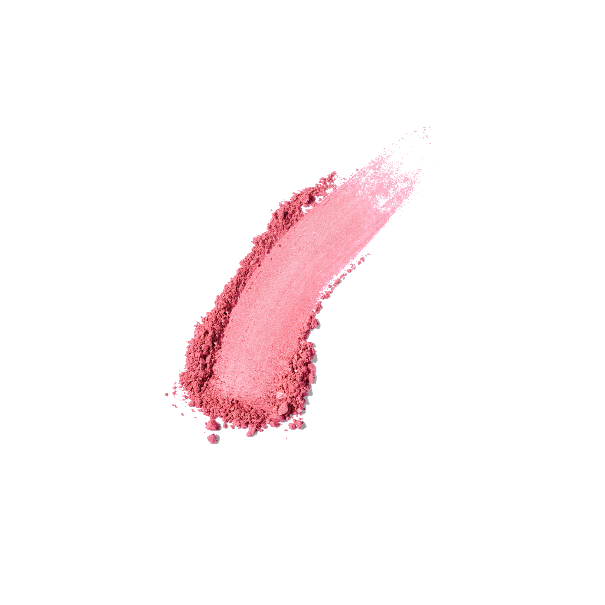 MINERAL BLUSH DestGlow