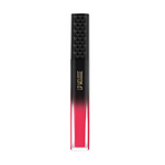 Lakme Xtraordin-Airy Velvet Matte Lip Mousse - Perfect Match Pink