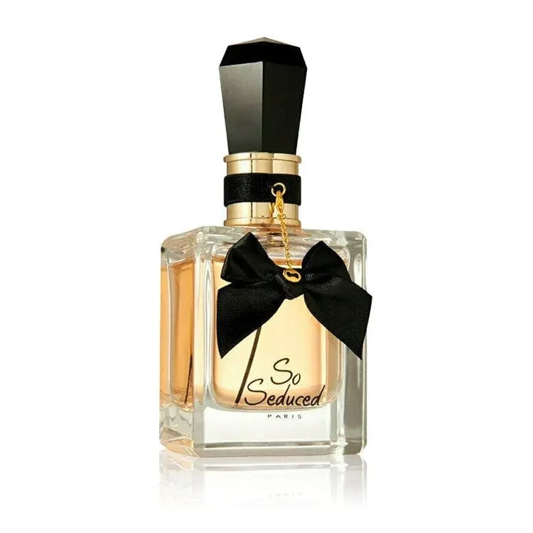 So Seduced By Johan B. For Women 2.8oz EDP Spray - DestGlow