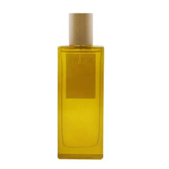 Solo Mercurio By Loewe For Men 3.4oz EDP Spray